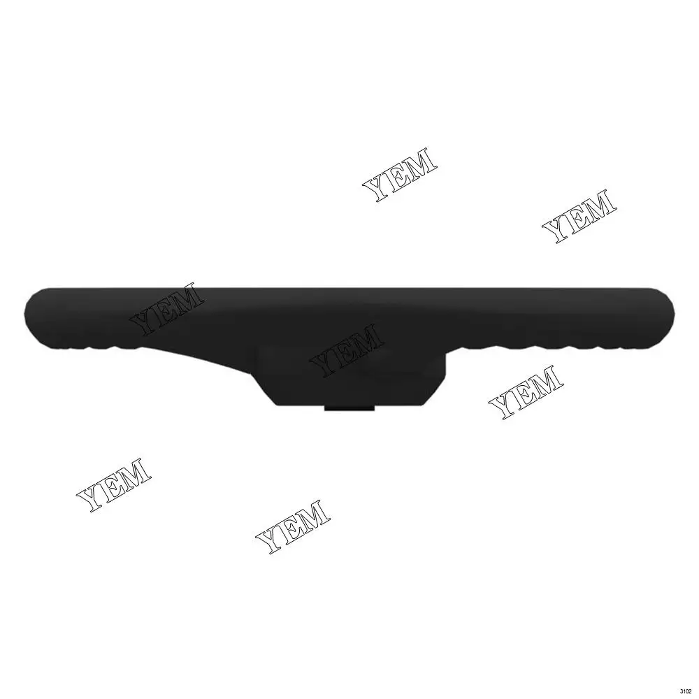 776D Wheel Assembly-Steering Part No. 363-5911 3635911 Engine Parts 5