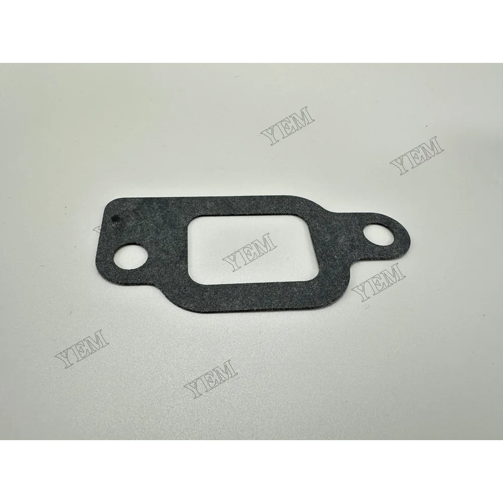 Gasket JE1303012BBB1 for Isuzu OEM Engine Parts 4