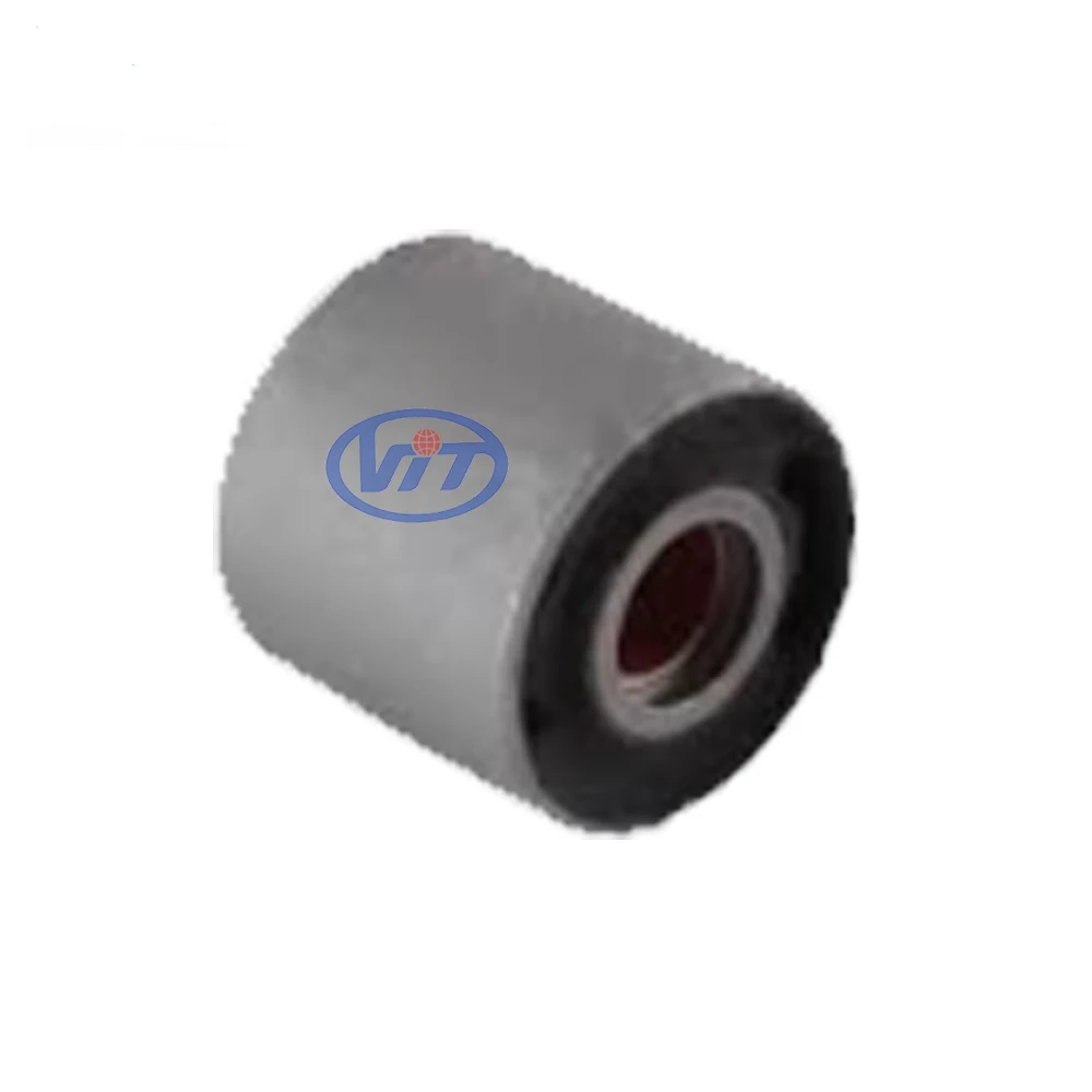 VIT-U truck parts ranger   S5240-61580/52406-1580