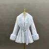 Blu-chiaro