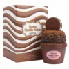 cioccolato