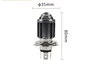 12V High-Brightness Dual-Color 3570 (Near White + Far White)