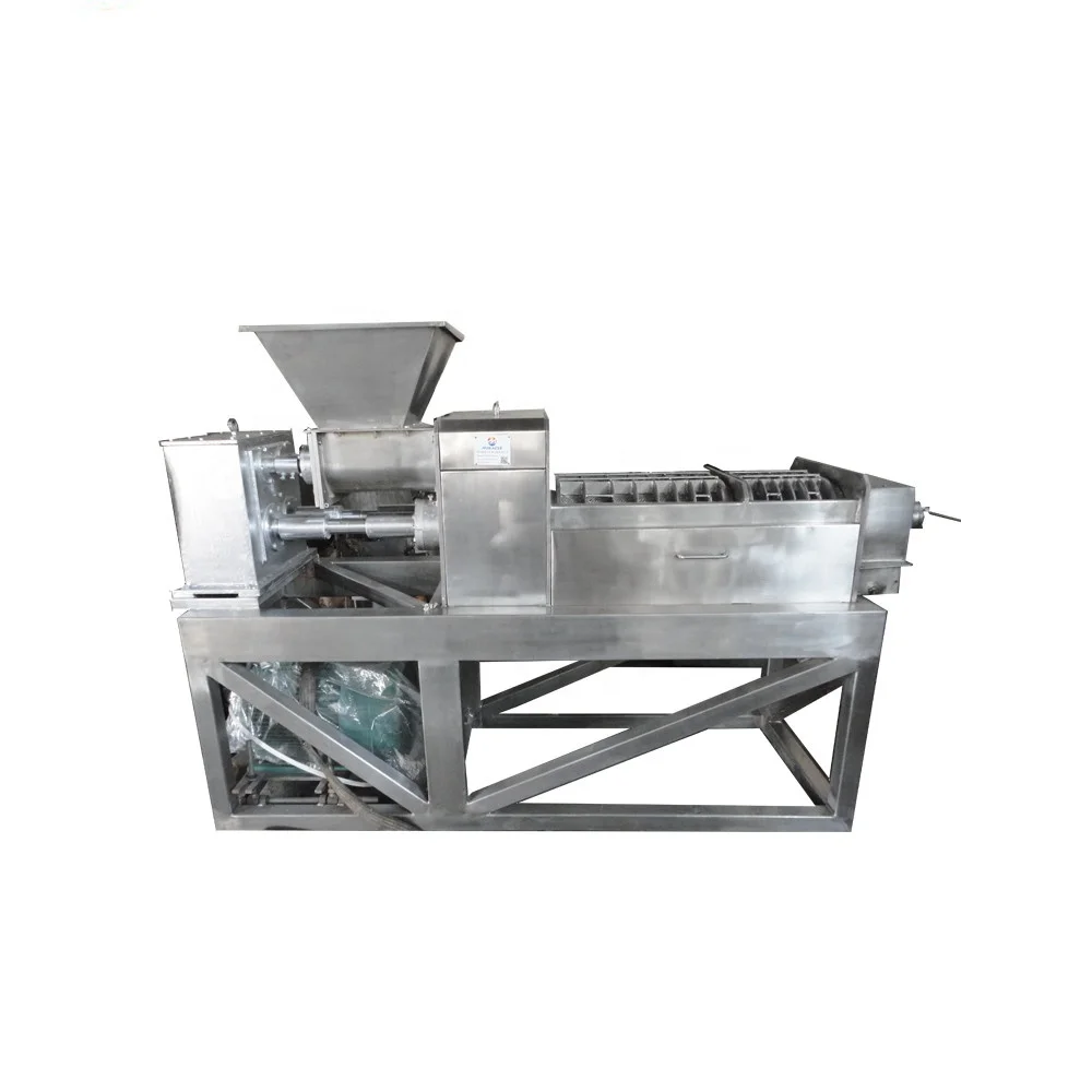 中国制造的椰子奶油加工热销椰子牛奶研磨机 - buy coconut milk