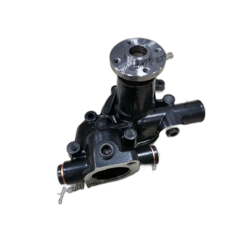 3TNE82 Water Pump for Yanmar High Quality Engine Parts