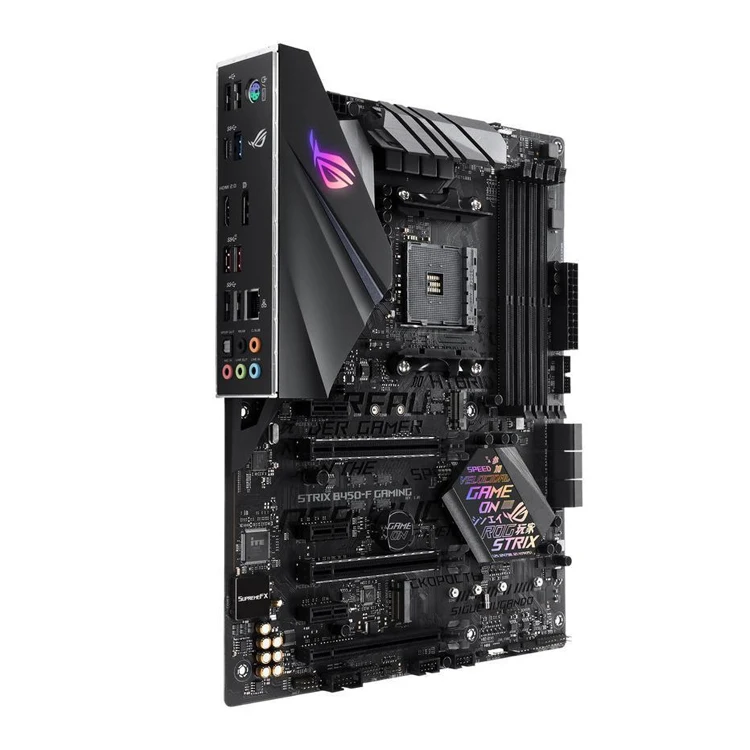 ASUS-ROG-STRIX-B450-F-GAMING-