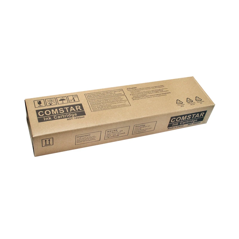 product-1-1 product-1-1