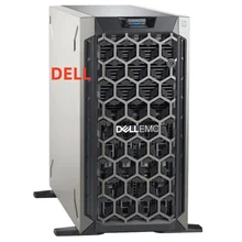 Cheap price best Product brand New PowerEdge T340 Tower Server in Stock T340