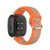 Orange+Gray