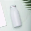 Mint Green 350ml
