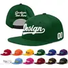 Greenwhite-11