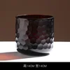 Dark Red