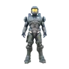 Master Chief