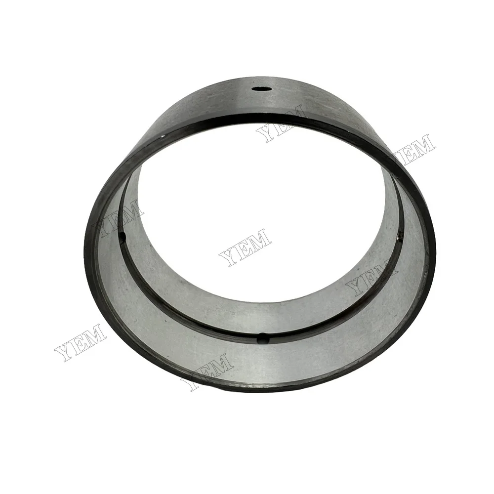 D1305 Metal Crankshaft Compatible for Kubota Replacement Replacement Engine Parts 6