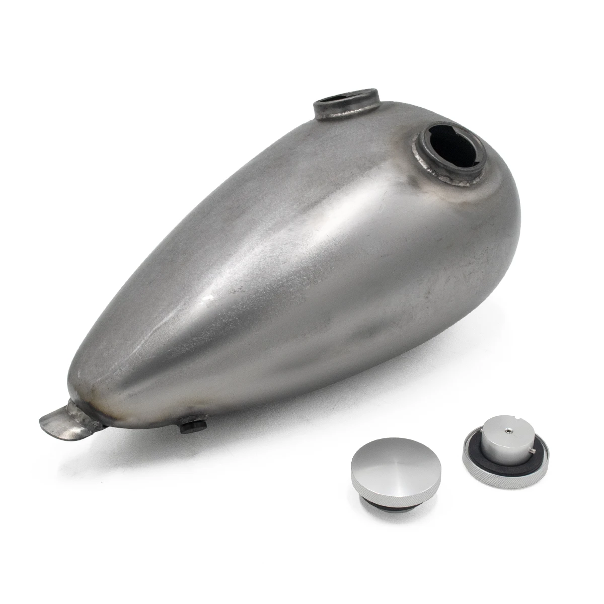 アンティーク 石油タンク H75b0e3daacdc405b89a0ea3b476af