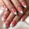 White 7
