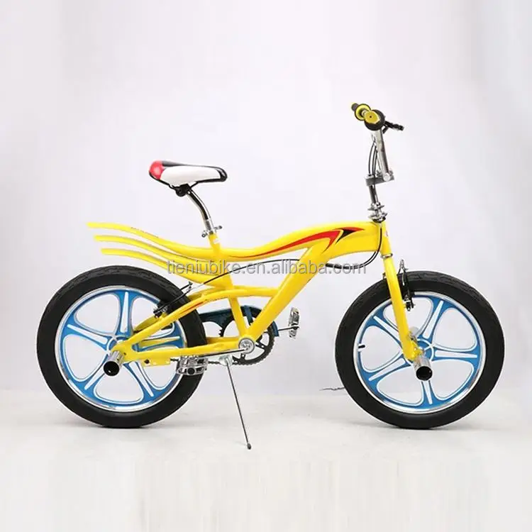 trek bicycle redmond TREK BICYCLE REDMOND - Updated June 2026 - 38 Reviews - 16389 Redmond Way,  Redmond, Washington - Bike Repair/Maintenance - Phone Number