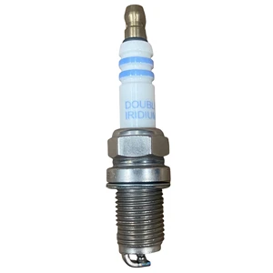 Yuchai High Quality MY400-3705002 Spark Plug New Condition Engine Parts