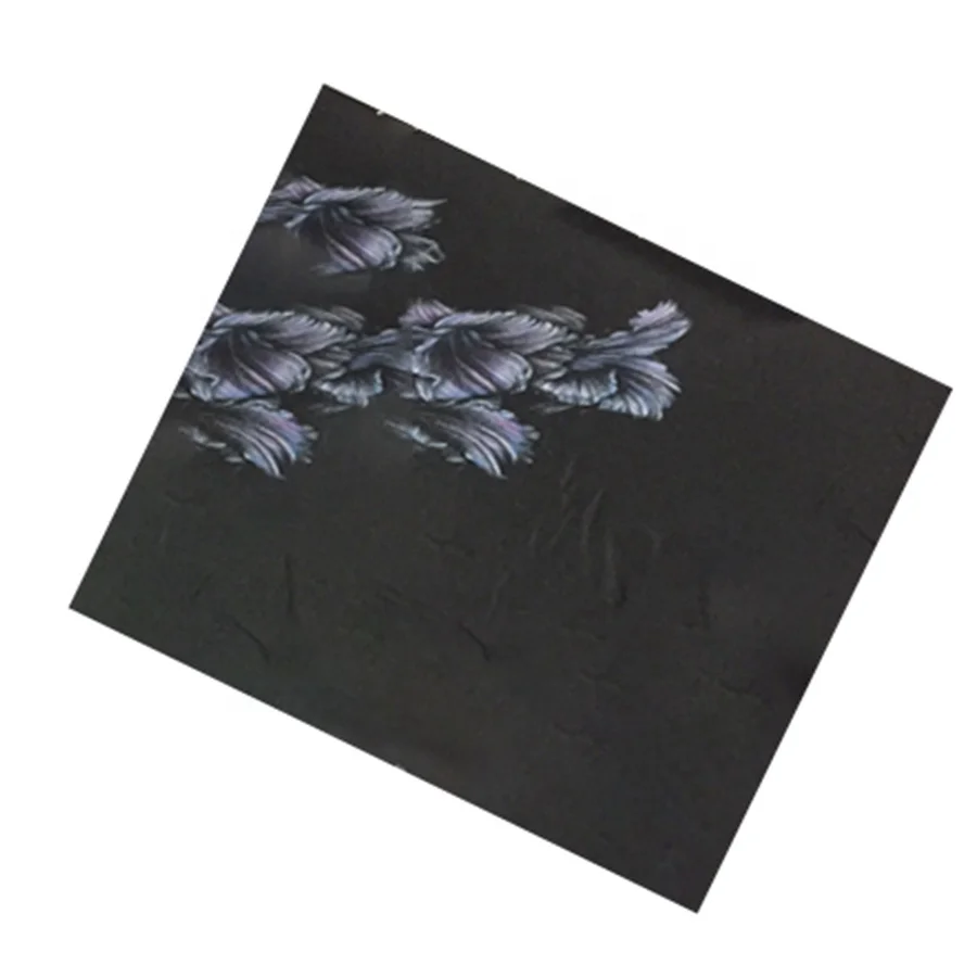 High Resolution  Custom Band Stage Scrim Banners and Cloth  Backdrops