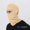 style-14