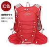 Rojo - 12 litros