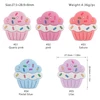 Cupcake Mix SA338