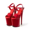 Rosso