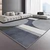 Symétrie géométrique