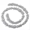 Argent