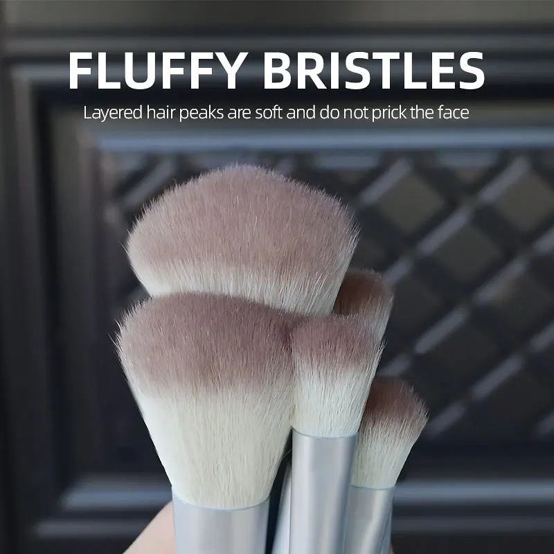 H75b2b51f72dc4f1faffbc7ff38dcde3cB