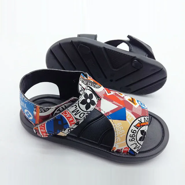 cheap boys sandals