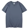 Grigio blu