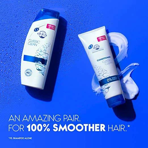 Alibaba.com: Natural Hair Shampoo 400ml, anti-dandruff and oil control ...