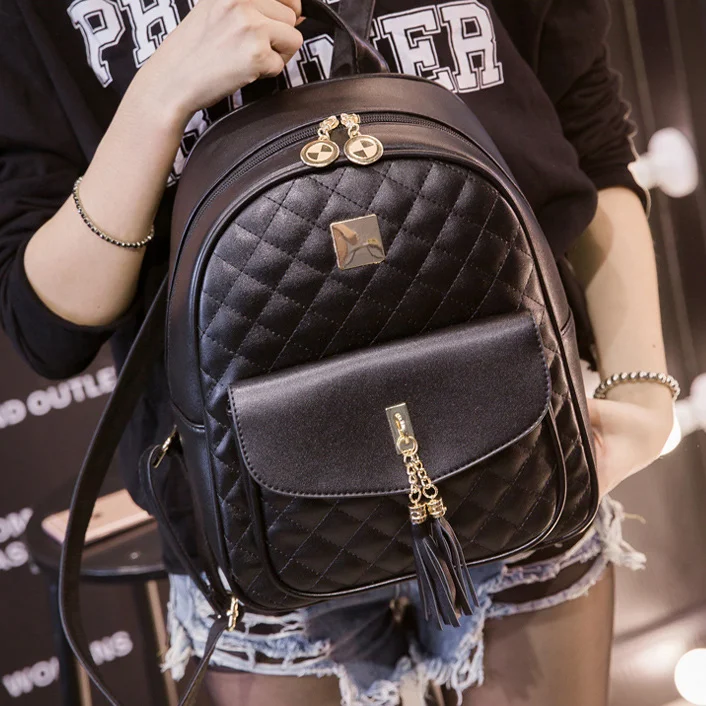 Mochilas y bolsas para mujer. Nike ES