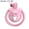 CX_4P