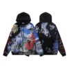 Fhva560 black