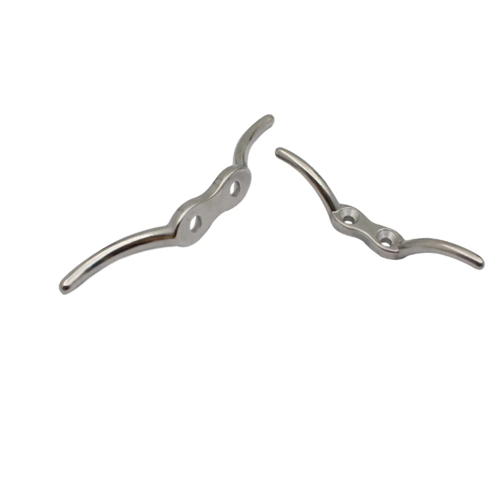 stainless steel wire rope accessories manufacturer