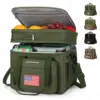 Verde militar