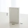 10*3*15cm