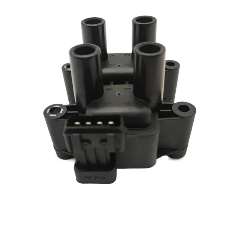 F 01R 00A 025 F 01R 00A 036 for Cherry Ignition Coil 477F  481F Engine