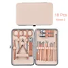 18pcs