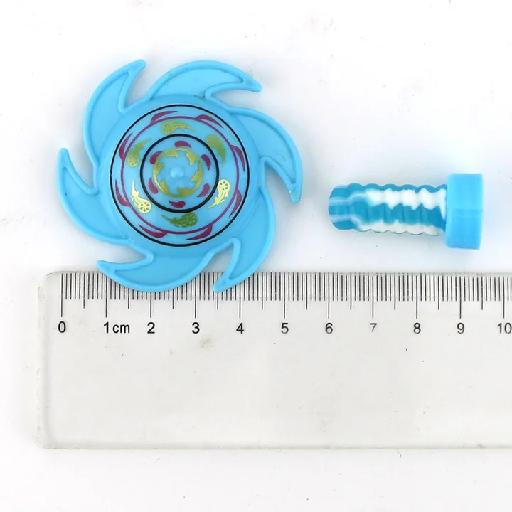 nipple lollipop