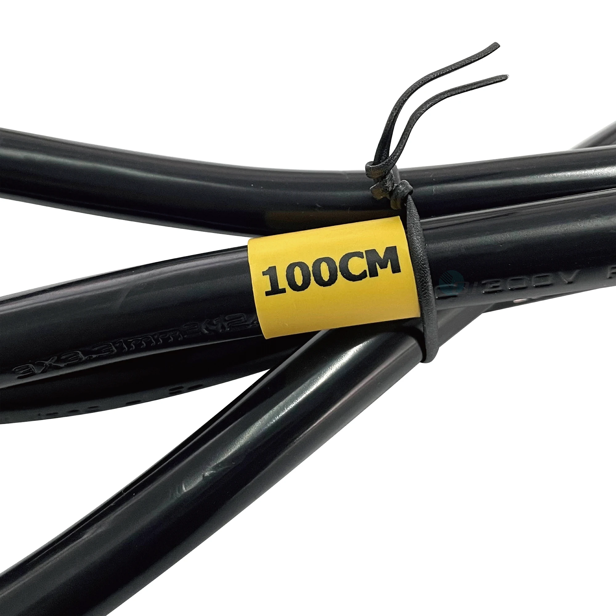 PDU Extension Cord 12AWG IEC C20 to 2XC13 Power Cable Y Splitter Power Cable