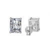 White Diamond Ray Dinche