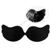 Push up bra