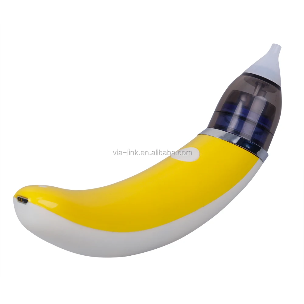 子供のための高品質の電池式掃除機電気赤ちゃん子供鼻吸引器 Buy 電動ベビー子供鼻吸引器 ベビー鼻吸引器 真空吸引機 Product On Alibaba Com