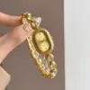 Oro1804