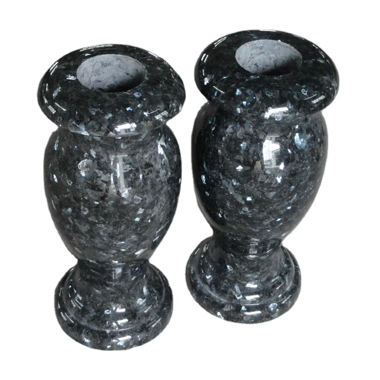 Wholesale Cemetery Headstone Flower Vases Buy Headstone Vases