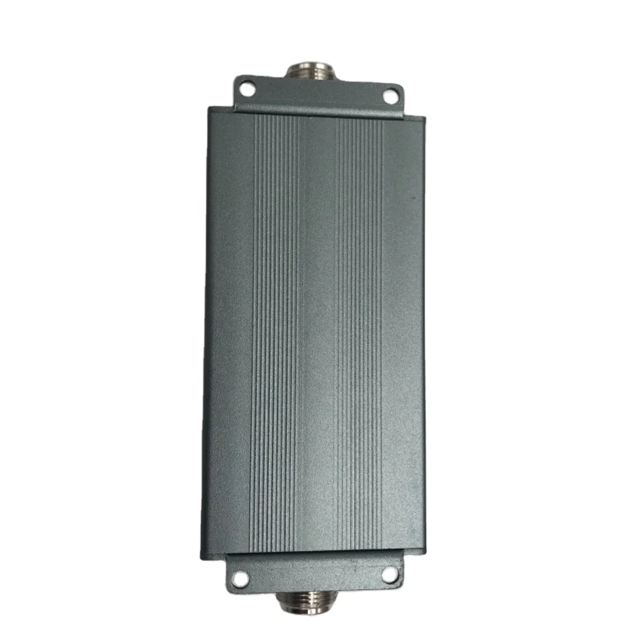 HFバンドパスフィルター HF バンドパス フィルター 1.5-30MHz バンドパス フィルター| Alibaba.com