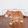 Linden Tiger