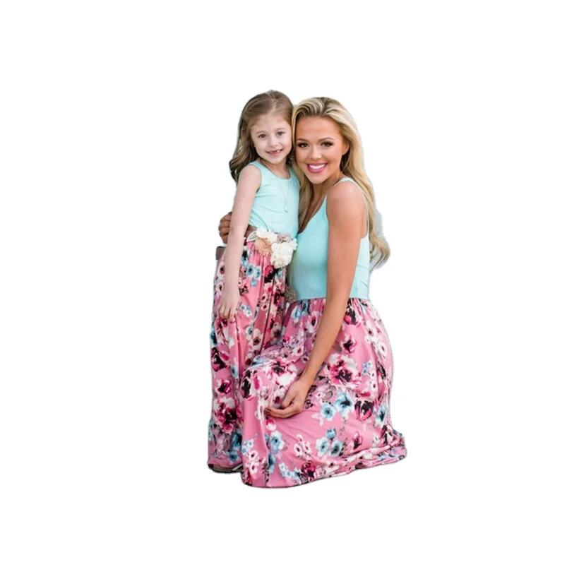 Vestidos Informales De Material Sin Tirantes,De Estilo Vintage Prenda De  Vestir,Para Promoción - Buy Venta Directa Vestidos Casual,Ajuste Y Flare  Silueta Vestidos Casual,Precio Sorpresa Product on Alibaba.com